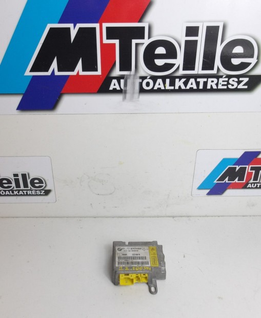[GYRI BONTOTT] BMW A OSZLOP RZKEL | 7-ES E65 / E66 | 65 77 692046